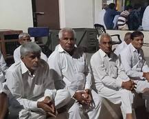 ગુજરાતનાં જાણીતા ઉદ્યોગપતિનો આપઘાત, પરિવારે કોની સામે કર્યા આક્ષેપ, જાણો વિગત