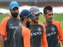 આજે ભારત-વેસ્ટઇન્ડિઝ વચ્ચે પ્રથમ વનડે, કેટલા વાગે ને કઈ ચેનલ પર થશે લાઈવ ટેલિકાસ્ટ? જાણો વિગત