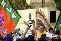 છત્તીસગઢ વિધાનસભા ચૂંટણી: ભાજપે જાહેર કરી પ્રથમ યાદી, ભાજપના કયા-કયા ધારાસભ્યોની કપાઈ ટીકિટ