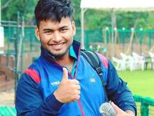 આજે ભારત-વિન્ડીઝ વન-ડેમાં ભારતનો ક્યો તોફાની બેટ્સમેન કરશે ડેબ્યુ? ભારતની ટીમમાં કોણ કોણ હશે?