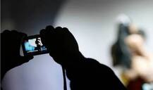 રાજકોટની યુવતીની ફરિયાદઃ હું સુરતમાં ભૂલી પડી ને VHPનો નેતા મળી ગયો, મને ફાર્મહાઉસમાં લઈ જઈને માણ્યું સેક્સ, VHP નેતાએ શું કર્યો દાવો?