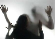 રાજકોટની યુવતીની ફરિયાદઃ હું સુરતમાં ભૂલી પડી ને VHPનો નેતા મળી ગયો, મને ફાર્મહાઉસમાં લઈ જઈને માણ્યું સેક્સ, VHP નેતાએ શું કર્યો દાવો?