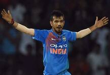 કયા દિગ્ગજ ક્રિકેટરની પત્નીએ યુજવેન્દ્ર ચહલને ખખડાવી નાખ્યો? જાણો વિગત