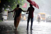 સ્વરૂપવાન મહિલાને દેખાવડા યુવક સાથે આંખો મળી ગઈ પછી બન્નેએ શું કર્યું તે જાણીને ચોંકી જશો