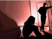 જૂનાગઢઃ અમરેલીનો યુવક ગર્લફ્રેન્ડ સાથે રંગરેલિયાં મનાવવા 2 મિત્રોને લઈને તેના ઘરે પહોંચ્યો ને.......