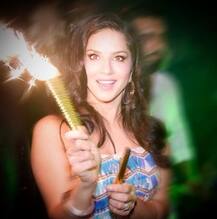 સની લિયોનીએ શેર કરી આવી તસવીર, જોઈને હસવાનું રોકી નહીં શકો