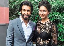 દીપિકા-રણવીરના લગ્નની તારીખ થઈ જાહેર, જાણો વિગત