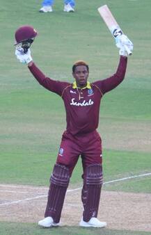 IND vs WI:  ભારતનો 8 વિકેટે વિજય, રોહિત શર્માના અણનમ 152 રન, કોહલીના 140 રન