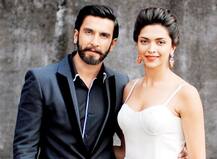 બે દિવસ સુધી ચાલશે દીપિકા-રણવીરના લગ્ન, વેન્યૂને લઈ સસ્પેન્સ