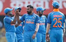 વેસ્ટ ઈન્ડિઝ સામે પ્રથમ વન ડેમાં કોહલી-રોહિત સહિત આ રહ્યા જીતના હીરો, જાણો વિગત