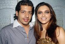 રણવિર પહેલા દીપિકા પાદુકોણ આ મોડેલને કરી ચૂકી છે ડેટ, 3 વર્ષ સુધી લિવ ઇનમાં રહ્યા હતા