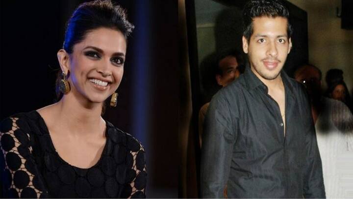  દીપિકા પાદુકોણનો બોયફ્રેન્ડ રહી ચુકેલો નિહાર પંડ્યા ટૂંક સમયમાં બૉલીવુડમાં પ્રવેશ કરશે. અહેવાલો અનુસાર, નિહાર રાની લક્ષ્મી બાઈ પર બની રહેલી ફિલ્મ 'મણિકર્ણિકા': ધ ક્વિન ઓફ ઝાંસીમાં કંગના સાથે ડેબ્યુ કરશે. જેમાં નિહાર બાજીરાવ દ્વિતીયનો રોલ કરી રહ્યો છે. આ સાથે નિહારે માર્શલ આર્ટ્સ, અને ઘોડેસવારીની તાલીમ લીધી છે.