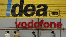 Vodafone અને Idea રિચાર્જ પર મળી રહ્યું છે બંપર કેશબેક, જાણો કેવી રીતે ઉઠાવશો લાભ