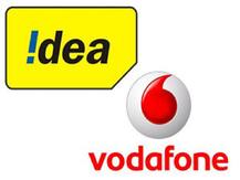 Vodafone અને Idea રિચાર્જ પર મળી રહ્યું છે બંપર કેશબેક, જાણો કેવી રીતે ઉઠાવશો લાભ