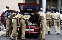 આતંકી હુમલાની ધમકીને લઈને ગુજરાત સહિત કયા ત્રણ રાજ્યો હાઈ એલર્ટ કરાયા? જાણો વિગત