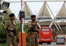 આતંકી હુમલાની ધમકીને લઈને ગુજરાત સહિત કયા ત્રણ રાજ્યો હાઈ એલર્ટ કરાયા? જાણો વિગત