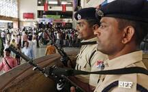 આતંકી હુમલાની ધમકીને લઈને ગુજરાત સહિત કયા ત્રણ રાજ્યો હાઈ એલર્ટ કરાયા? જાણો વિગત