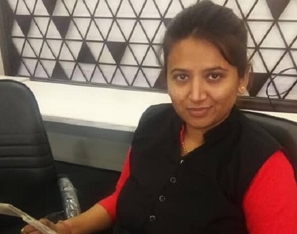 ભાજપ પાટીદાર સમાજની માંગણી પૂરી કરશે તેવી માંગણી સાથે રેશ્મા પટેલ પક્ષમાં જોડાયા હતા. જોકે, હવે તેમના પત્ર પરથી સ્પષ્ટ થાય છે ભાજપે જે તે સમયે રેશ્મા પટેલને જે વચનો આપ્યો હતા તે પૂરા થયા નથી. રેશ્મા પટેલના બળાપા બાદ શિસ્ત માટે જાણીતી ભારતીય જનતા પાર્ટી તેમની શું પગલાં લે છે તે જોવાનું રહ્યું. એટલું જ નહીં રેશ્મા પટેલ ભાજપ સાથે પોતાનું જોડાણ ચાલુ રાખશે કે નહીં તે આગામી દિવસોમાં ખબર પડી જશે.