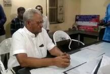 સુરેન્દ્રનગરના ઉદ્યોગપતિના આપઘાતના કેસમાં ક્યા 8 લોકો સામે નોંધાઈ ફરિયાદ? જાણો વિગત