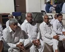 સુરેન્દ્રનગરના ઉદ્યોગપતિના આપઘાતના કેસમાં ક્યા 8 લોકો સામે નોંધાઈ ફરિયાદ? જાણો વિગત