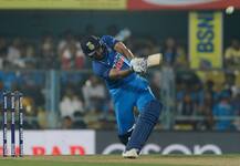 કોહલીનું મોટું નિવેદનઃ હવે ક્રિકેટમાં મારી પાસે કેટલાક વર્ષો જ બચ્યા છે