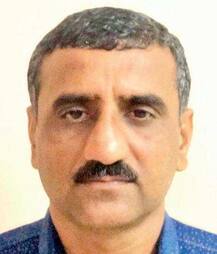 રાજપૂત સમાજે ગુજરાતમાં ભાજપને લોકસભાની 10 બેઠકો પર હરાવવાની કેમ આપી ચીમકી ?