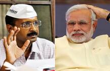 દિલ્હીમાં આજે 400 પેટ્રૉલ પંપ બંધ, હડતાળને લઇને કેજરીવાલ-બીજેપી આમને સામને, જાણો કોને શું કહ્યું