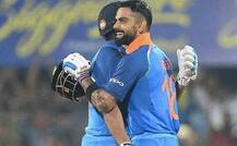 અમે આ રીતે જીત્યા મેચ, ક્રિઝ પર પહોંચીને મેં રોહિતને સૌથી પહેલા કહી હતી આ વાતઃ કોહલીએ કર્યો ખુલાસો