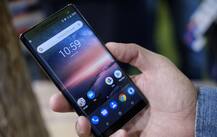 Nokiaના આ સ્માર્ટફોનની કિંમતોમાં થયો ધરખમ ઘટાડો, 13 હજાર સુધી થયા સસ્તાં