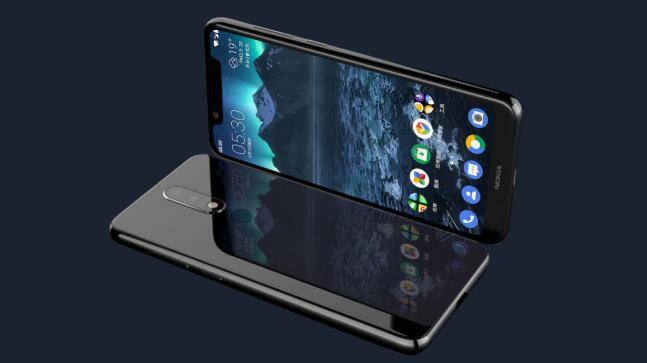 Nokia 5.1ના 3GB રેમ અને 32GB સ્ટૉરેજ વેરિએન્ટની કિંમત હવે 1,500 રૂપિયાના ઘટાડા બાદ 10,999 રૂપિયા થઇ ગઇ છે. આ રીતે Nokia 6.1ના 3GB/ 32GB વેરિએન્ટમાં 1,500 રૂપિયા અને 4GB/ 64GB વેરિએન્ટમાં 1,000 રૂપિયાનો ઘટાડો કરી દેવામાં આવ્યો છે. હવે આની નવી કિંમત ક્રમશઃ 13,499 રૂપિયા અને 16,499 રૂપિયા થઇ ગઇ છે.