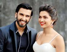 એક-બે નહીં આ 5 બૉયફ્રેન્ડ સાથે દીપિકા રહી ચૂકી છે રિલેશનમાં, રણવીરસિંહ છે છઠ્ઠો BF, જુઓ લિસ્ટ