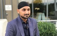 IPL હરાજીમાં વિન્ડિઝના આ ખેલાડી પર લાગશે કરોડોની બોલી, હરભજન સિંહે કરી આગાહી, જાણો વિગત