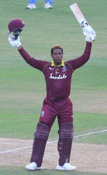 IPL હરાજીમાં વિન્ડિઝના આ ખેલાડી પર લાગશે કરોડોની બોલી, હરભજન સિંહે કરી આગાહી, જાણો વિગત