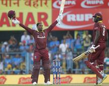 IPL હરાજીમાં વિન્ડિઝના આ ખેલાડી પર લાગશે કરોડોની બોલી, હરભજન સિંહે કરી આગાહી, જાણો વિગત