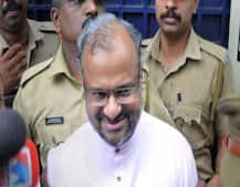 કેરળ નન રેપ કેસઃ આરોપી બિશપ સામે જુબાની આપનારા પાદરીનું શંકાસ્પદ મોત, જાણો વિગત