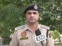 કેરળ નન રેપ કેસઃ આરોપી બિશપ સામે જુબાની આપનારા પાદરીનું શંકાસ્પદ મોત, જાણો વિગત