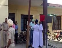 કેરળ નન રેપ કેસઃ આરોપી બિશપ સામે જુબાની આપનારા પાદરીનું શંકાસ્પદ મોત, જાણો વિગત