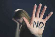 બનાસકાંઠાઃ સગીરાને ખેતરમાં લઈ જઈ યુવકે પરાણે માણ્યું સેક્સ, પછી શું થયું?