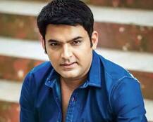 દીપિકા-રણવીર બાદ કપિલ શર્માએ જાહેર કરી લગ્નની તારીખ, જાણો ક્યાં યોજાશે લગ્ન