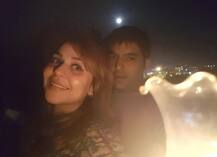 દીપિકા-રણવીર બાદ કપિલ શર્માએ જાહેર કરી લગ્નની તારીખ, જાણો ક્યાં યોજાશે લગ્ન