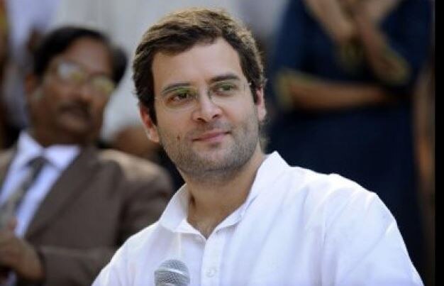 કોંગ્રેસ લાંબા સમયથી પ્રાદેશિક પક્ષોને એકસાથે લાવવાના પ્રયત્નો કરી રહી છે. જો પ્રાદેશિક પક્ષો એકસાથે હશે તો જ 2019માં કોંગ્રેસ એક મજબૂત વિપક્ષ તરીકે સામે આવી શકે છે. કોંગ્રેસ આ ગઠબંધનનું નેતૃત્વ કરવા માંગે છે પરંતુ આ અંગે પ્રાદેશિક પક્ષોના મત અલગ અલગ છે.