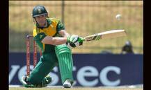 ધોની વ્હીલચેર પર હોય તો પણ હું તેને ટીમમાં સામેલ કરૂ, જાણો ક્યાં દિગ્ગજ બેટ્સમેને આપ્યું નિવેદન