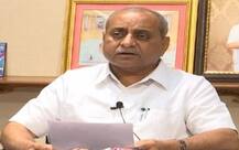 રાજ્ય સરકારનો મહત્વનો નિર્ણય, 51 તાલુકાને અછતગ્રસ્ત જાહેર કર્યા