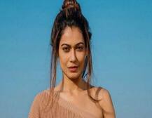 #MeToo : વધુ એક એક્ટ્રેસનો ખુલાસો, ડિરેક્ટરે કહ્યું સ્કર્ટ ઉંચુ કરી.....