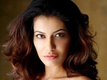 #MeToo : વધુ એક એક્ટ્રેસનો ખુલાસો, ડિરેક્ટરે કહ્યું સ્કર્ટ ઉંચુ કરી.....