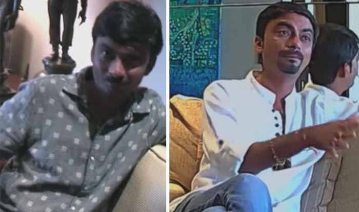  આ ડોક્યુમેન્ટ્રીનું નામ ‘ક્રિકેટના મેચ ફિક્સર્સ: ધ મુનવર ફાઇલ્સ’ છે. જેમાં કહેવાયું છે કે ભારત-ઇંગ્લેન્ડ વચ્ચે રમાયેલ લોર્ડ્સ ટેસ્ટ, 2011માં રમાયેલ દક્ષિણ આફ્રિકા-ઓસ્ટ્રેલિયા કેપ ટાઉન ટેસ્ટ પર શંકા છે. 2011ના વર્લ્ડ કપની પાંચ મેચ અને 2012માં શ્રીલંકામાં યોજાયેલ ટી-20 વર્લ્ડ કપમાં ત્રણ મેચમાં ફિક્સિંગનો દાવો કરવામાં આવ્યો છે. ડોક્યુમેન્ટ્રીમાં 2012માં યૂએઈમાં ઇંગ્લેન્ડ-પાકિસ્તાન વચ્ચે રમાયેલ ત્રણ ટેસ્ટ મેચોમાં પણ સ્પોટ ફિક્સિંગનો ઉલ્લેખ કરવામાં આવ્યો છે.