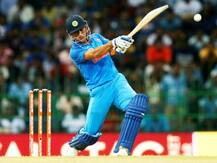 ધોનીની નિવૃતિ અંગે પૂછાતા આ વિસ્ફોટક બેટ્સમેને કહ્યું, શું તમે મજાક કરી રહ્યા છો?