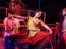 ગરબા સીડીકાંડમાં અમદાવાદની જાણીતા આરજે દેવકી સહિત કયા 4 RJની પોલીસે કરી ધરપકડ, જાણો વિગત