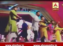 ગરબા સીડીકાંડમાં અમદાવાદની જાણીતા આરજે દેવકી સહિત કયા 4 RJની પોલીસે કરી ધરપકડ, જાણો વિગત