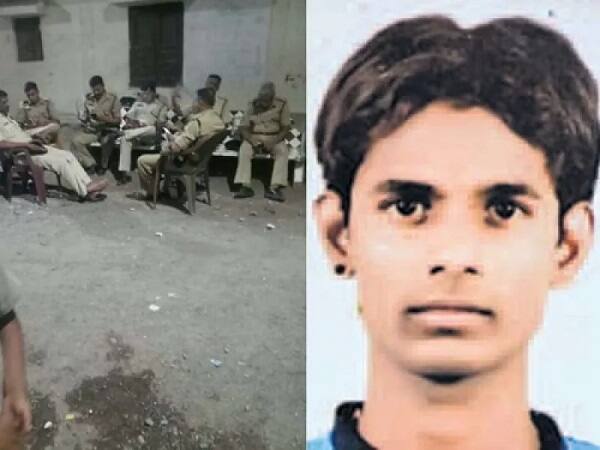 આરોપી અનિલ યાદવના 10 દિવસના રિમાન્ડની માંગમાં તેનો સ્માર્ટ ફોન કબજે કરવા પર ભાર મુકવામાં આવ્યો હતો. જે હાલમાં આરોપી અનિલ યાદવ પાસે મળી આવ્યો નથી. આરોપીએ પોતે પોર્ન વીડિયો જોયા બાદ હવસ સંતોષવા બાળકીને ભોગ બનાવીને હત્યા કરી હોવાનું જણાવ્યું હોઈ લિંબાયત પોલીસે આરોપીનો સ્માર્ટ ફોન તથા પોર્ન વીડિયો અંગે માહિતી મેળવી ગુનાના મુદ્દામાલ તરીકે કબજે કરવા રિમાન્ડ માંગ્યા છે. 